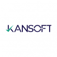 Kansoft Schweiz GmbH