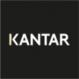 Kantar AS
