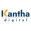 Kantha Digital