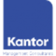 Kantor