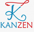 Kanzen Softech Private Limited