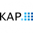 KAP Industrial Holdings Limited