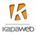 kapaweb