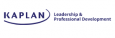 Kaplan Inc