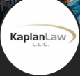 Kaplan Law