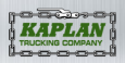 Kaplan Trucking