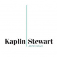 Kaplin Stewart