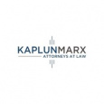 KaplunMarx - Southampton, PA