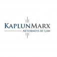 KaplunMarx