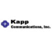 Kapp Communications