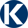 Kappa Computer Systems LLC