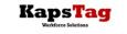 KapsTag