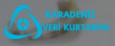 Karadeniz Data Recovery