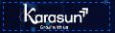 karasun enterprices