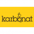 Karbonat
