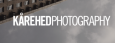 Karehed Photography 