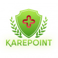 Karepoint Billing Service LLP