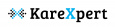 KareXpert Technologies Private LImited