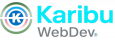 Karibu Web Dev ltd