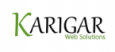 Karigar Web Solutions