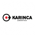 Karinca Logistics