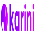 Karini AI