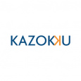 KAZOKKU