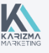 Karizma Marketing