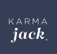 KARMA jack 