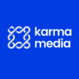 Karma Media