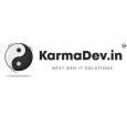 KarmaDev.in