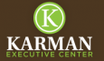 Karman Executive Center
