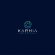 Karmia Digital