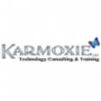 Karmoxie Consulting