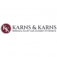 Karns  Karns Personal Injury Accident Attorneys