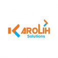 Karolih Solutions