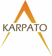 Karpato