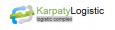 Karpaty Logistic