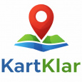Kartklar