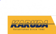Karuda