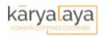 Karyalaya