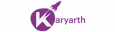 Karyarth Consultant's