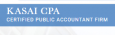 Kasai CPA