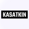 Kasatkin