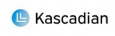 Kascadian Enterprises Ltd.