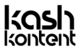 Kash Kontent