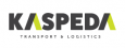 Kaspeda