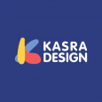 Kasra Design