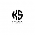 KasTech Solutions LLC
