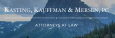 Kasting, Kauffman & Mersen, PC